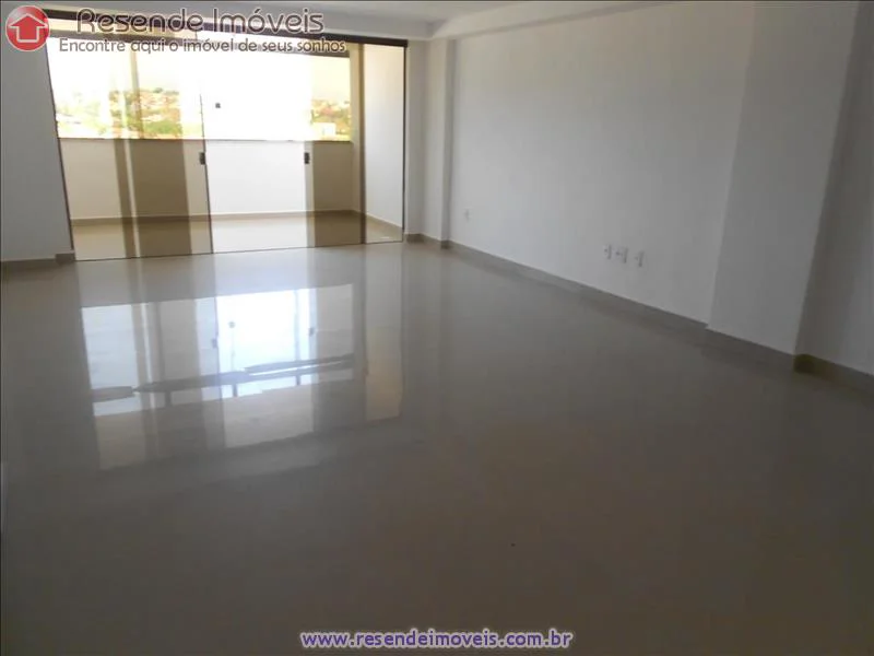 Foto 39 de 81 - Apartamento para aluguel em Paraíso
