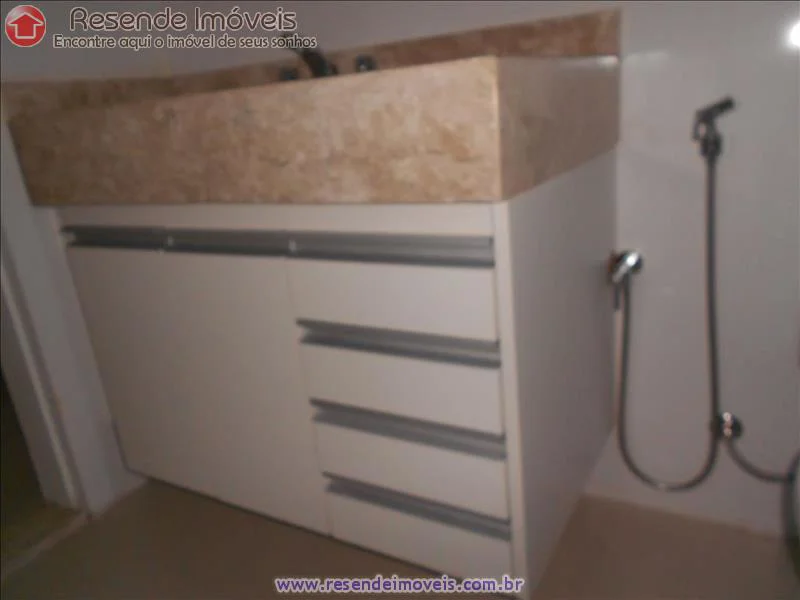 Foto 35 de 81 - Apartamento para aluguel em Paraíso