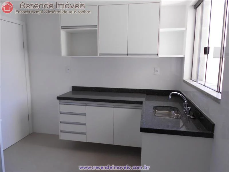 Foto 56 de 81 - Apartamento para aluguel em Paraíso
