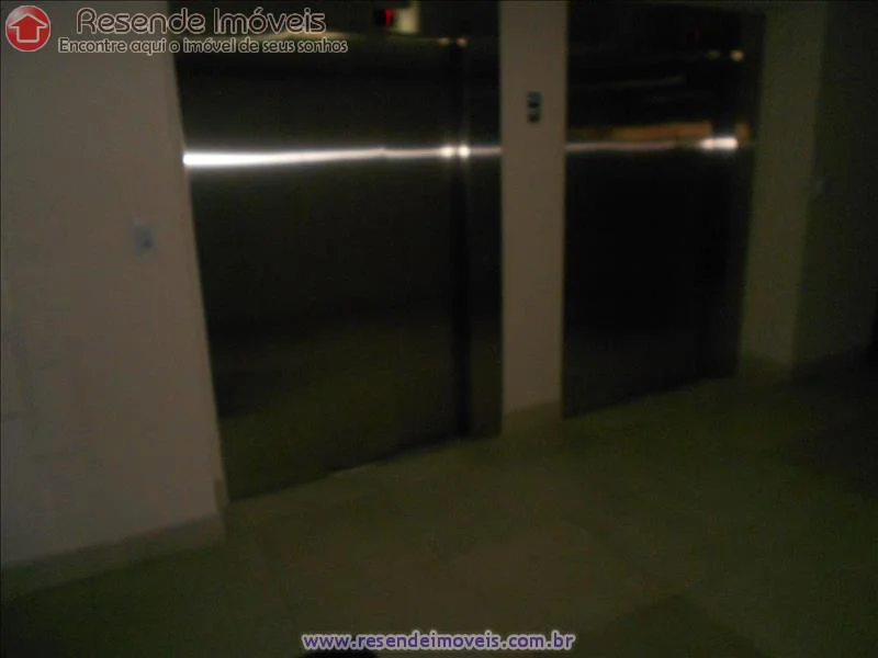 Foto 6 de 81 - Apartamento para aluguel em Paraíso