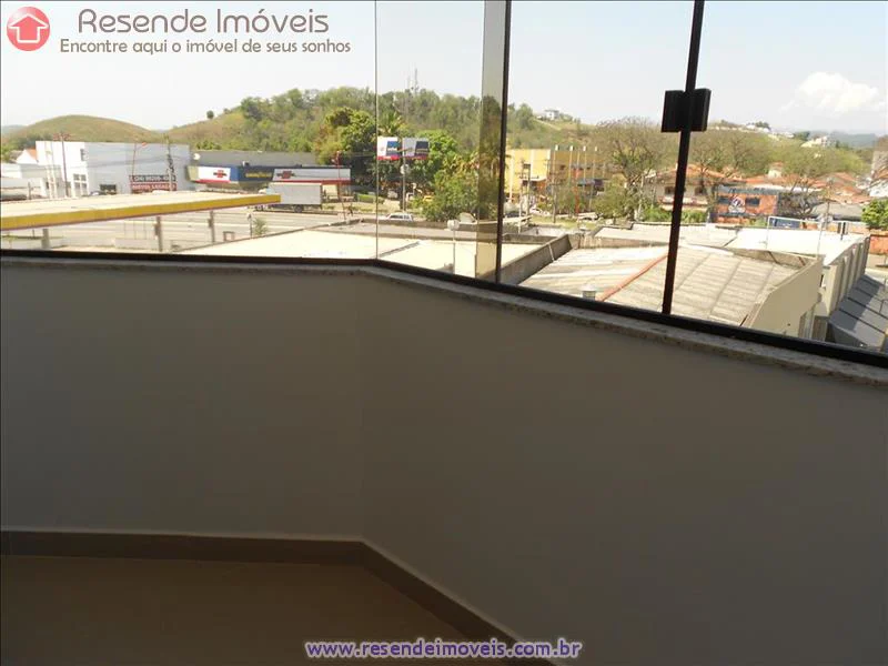 Foto 16 de 81 - Apartamento para aluguel em Paraíso