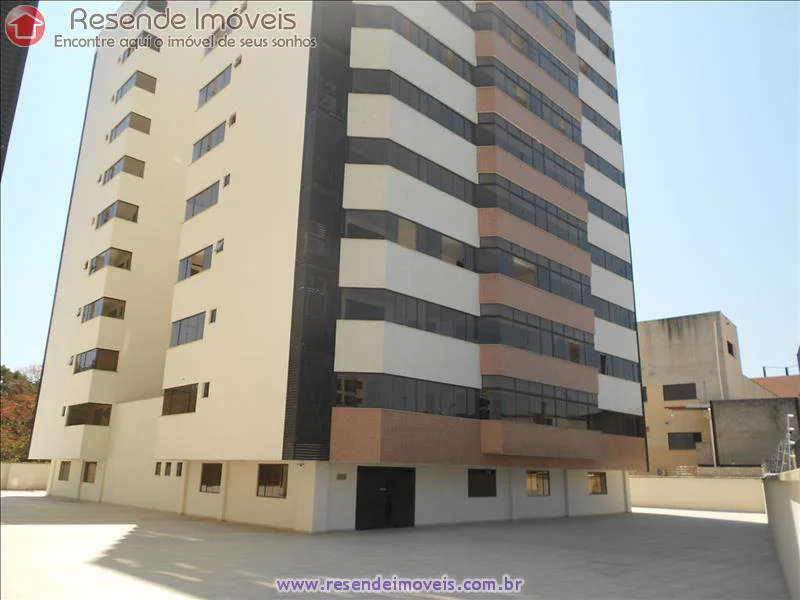 Foto 68 de 81 - Apartamento para aluguel em Paraíso