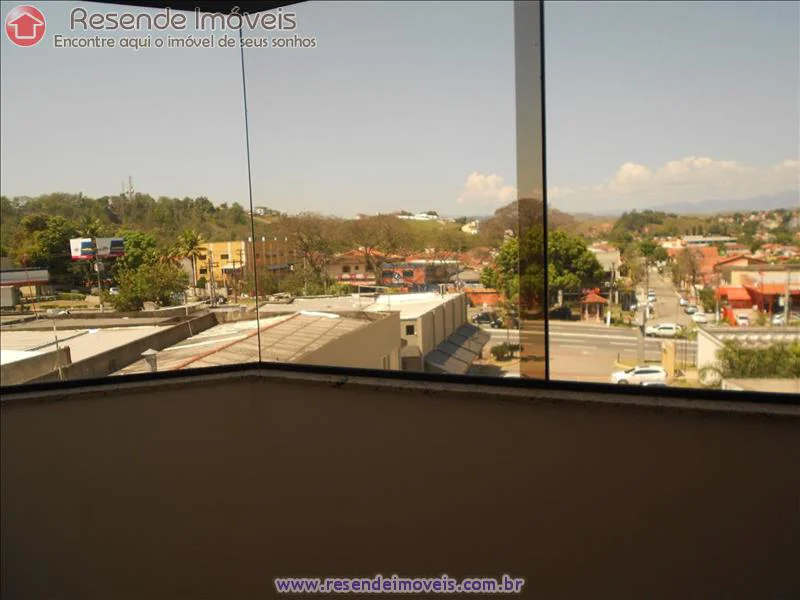 Foto 11 de 81 - Apartamento para aluguel em Paraíso