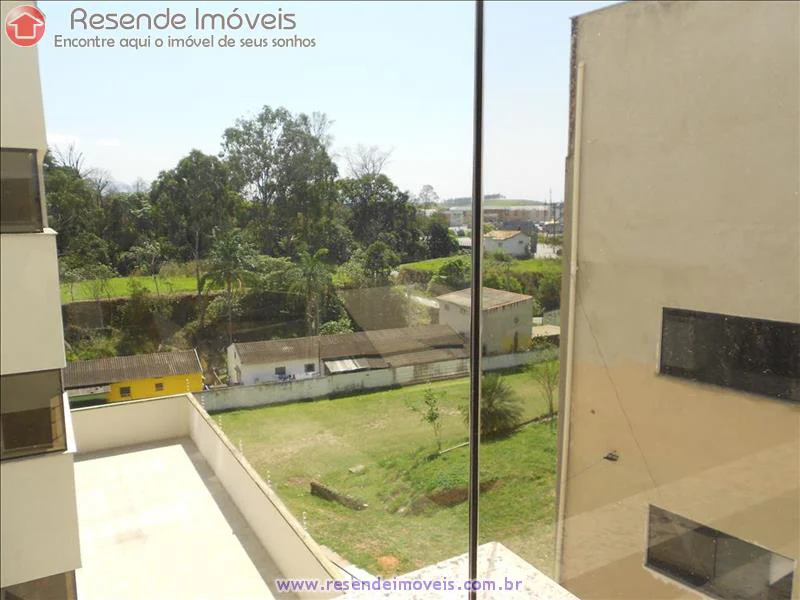 Foto 27 de 81 - Apartamento para aluguel em Paraíso