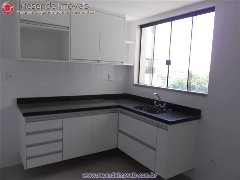 Foto 46 de 81 - Apartamento para aluguel em Paraíso