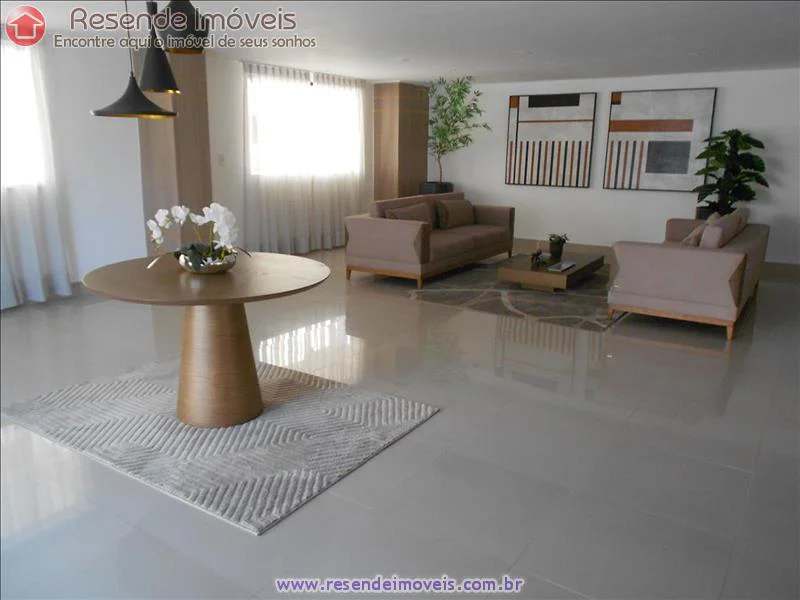 Foto 74 de 81 - Apartamento para aluguel em Paraíso