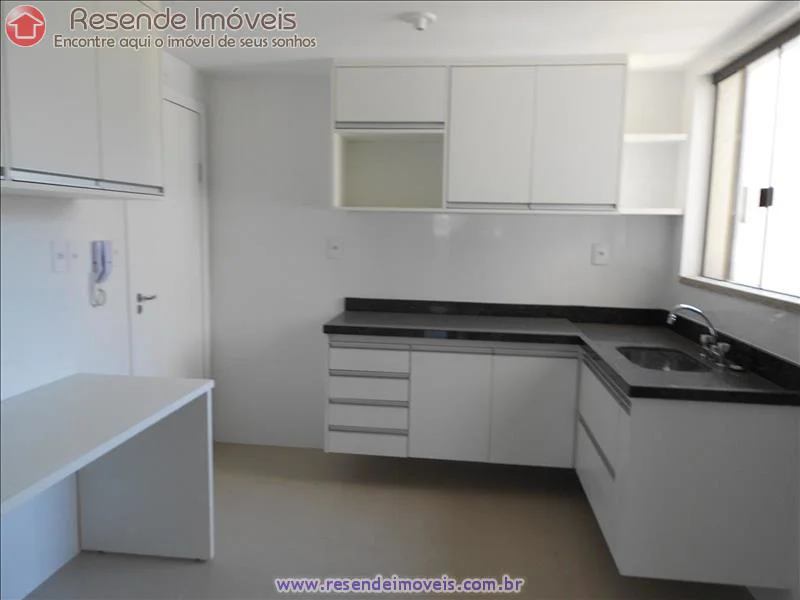 Foto 53 de 81 - Apartamento para aluguel em Paraíso