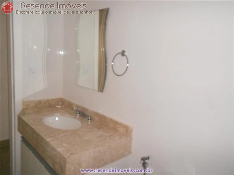 Foto 34 de 81 - Apartamento para aluguel em Paraíso