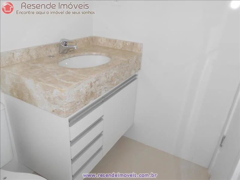 Foto 22 de 81 - Apartamento para aluguel em Paraíso