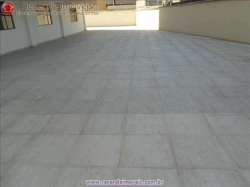 Foto 70 de 81 - Apartamento para aluguel em Paraíso