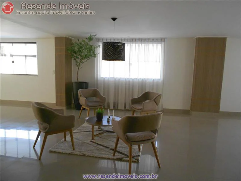 Foto 61 de 81 - Apartamento para aluguel em Paraíso