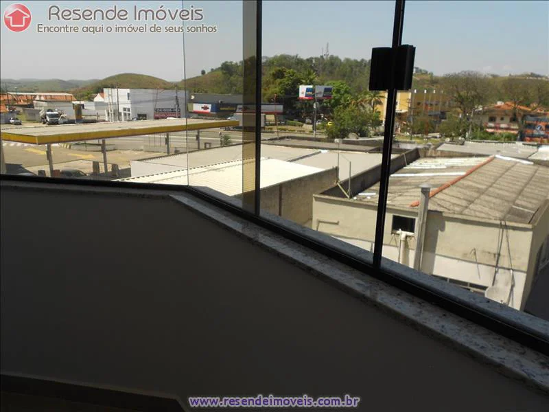 Foto 17 de 81 - Apartamento para aluguel em Paraíso