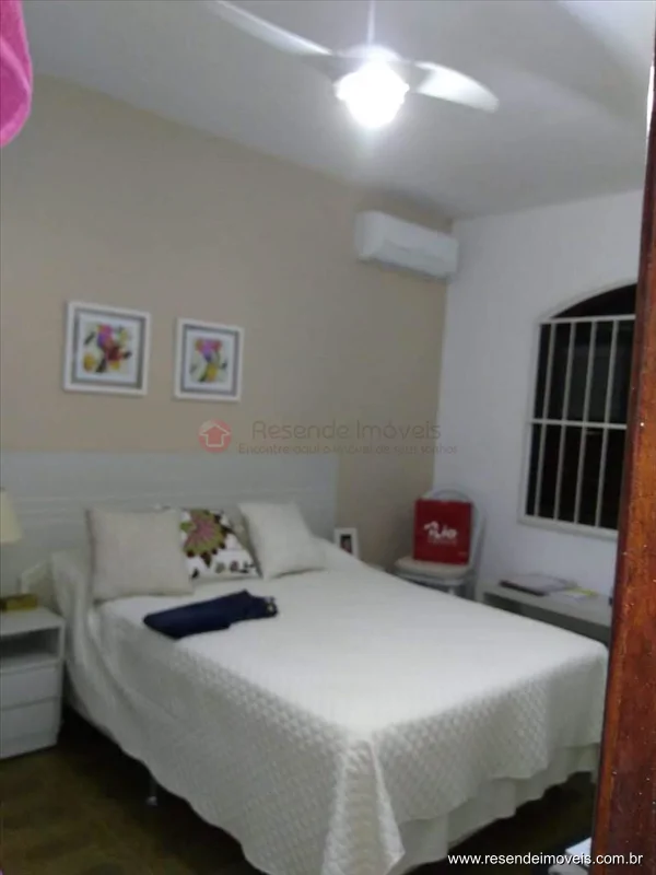 Foto 21 de 34 - Casa para venda em Vila Verde