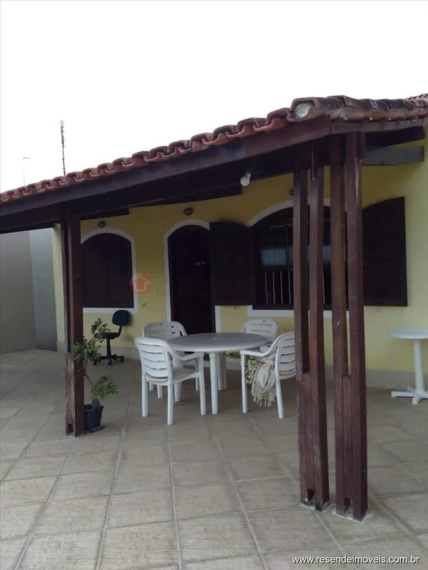 Foto 28 de 34 - Casa para venda em Vila Verde