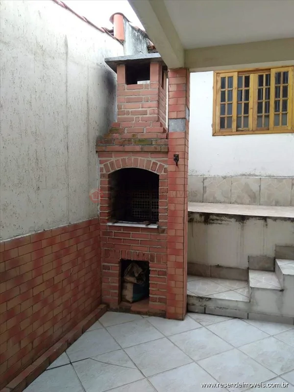 Foto 27 de 34 - Casa para venda em Vila Verde