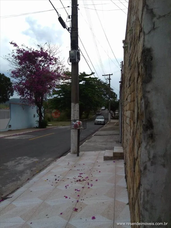 Foto 23 de 34 - Casa para venda em Vila Verde