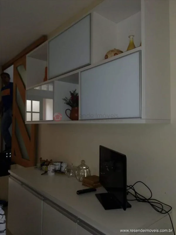 Foto 29 de 34 - Casa para venda em Vila Verde