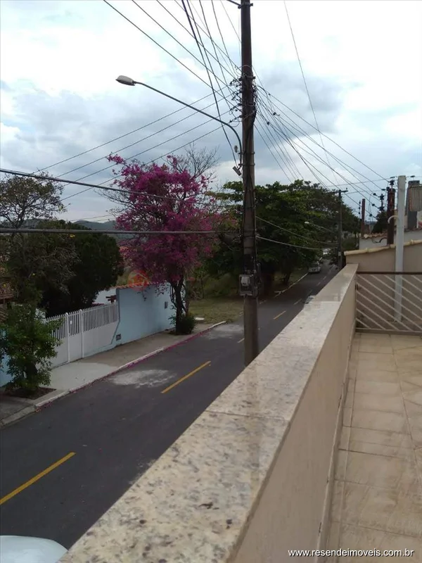 Foto 17 de 34 - Casa para venda em Vila Verde