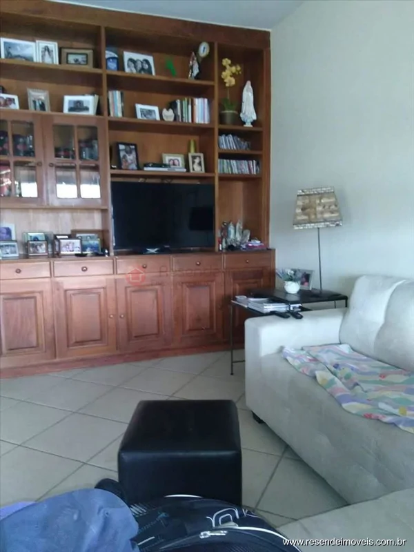 Foto 24 de 34 - Casa para venda em Vila Verde