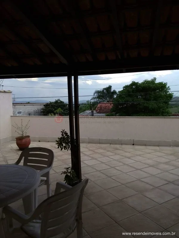 Foto 15 de 34 - Casa para venda em Vila Verde