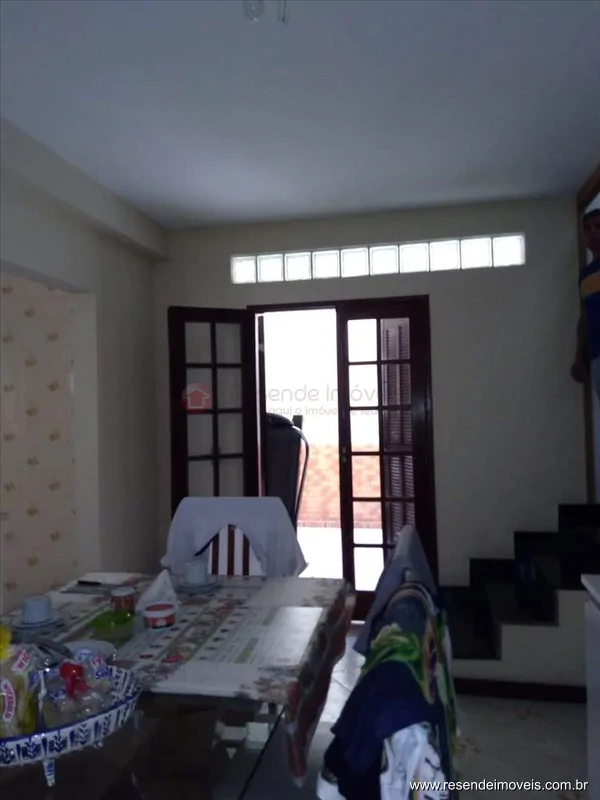 Foto 20 de 34 - Casa para venda em Vila Verde