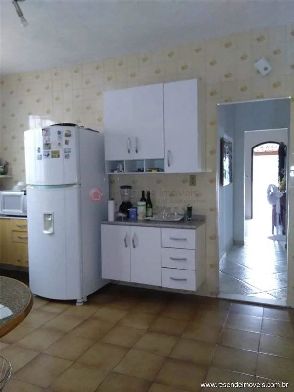 Foto 6 de 34 - Casa para venda em Vila Verde