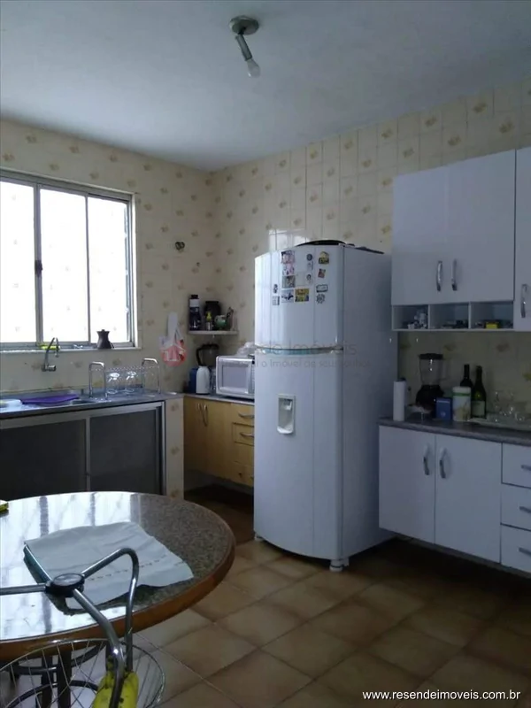 Foto 19 de 34 - Casa para venda em Vila Verde