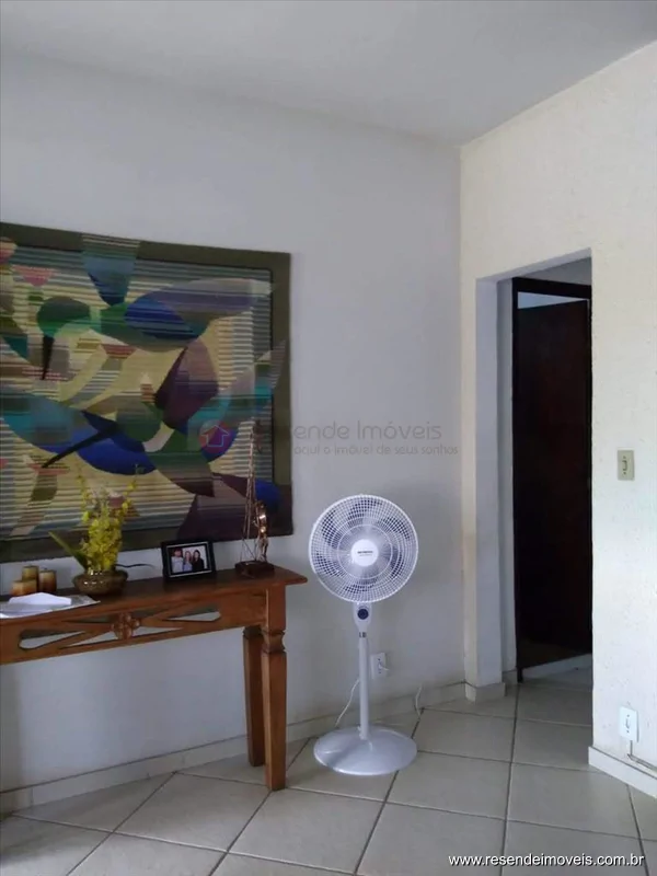 Foto 14 de 34 - Casa para venda em Vila Verde