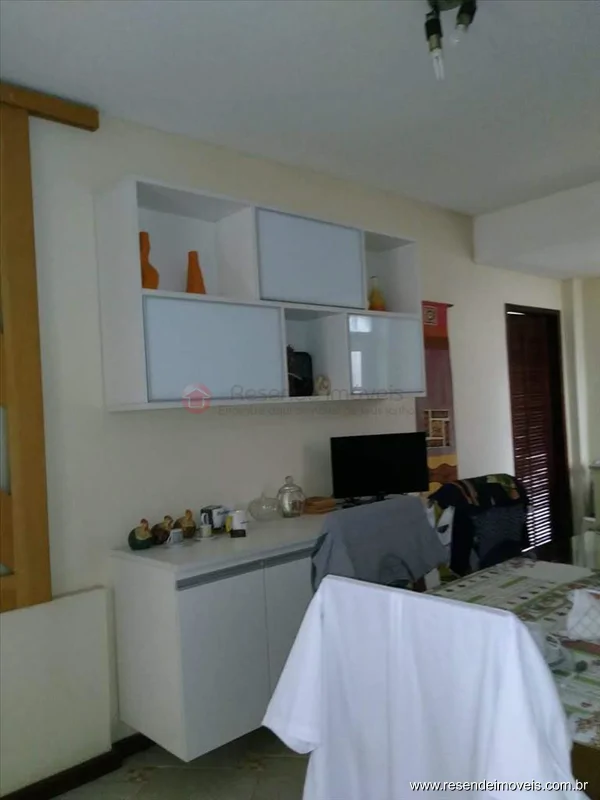 Foto 18 de 34 - Casa para venda em Vila Verde