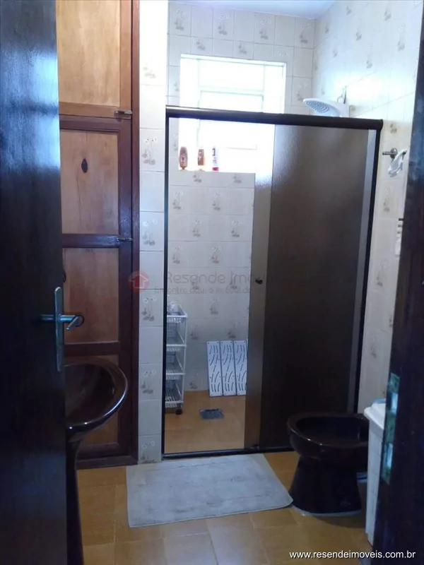 Foto 9 de 34 - Casa para venda em Vila Verde