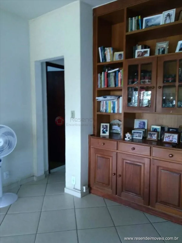 Foto 7 de 34 - Casa para venda em Vila Verde