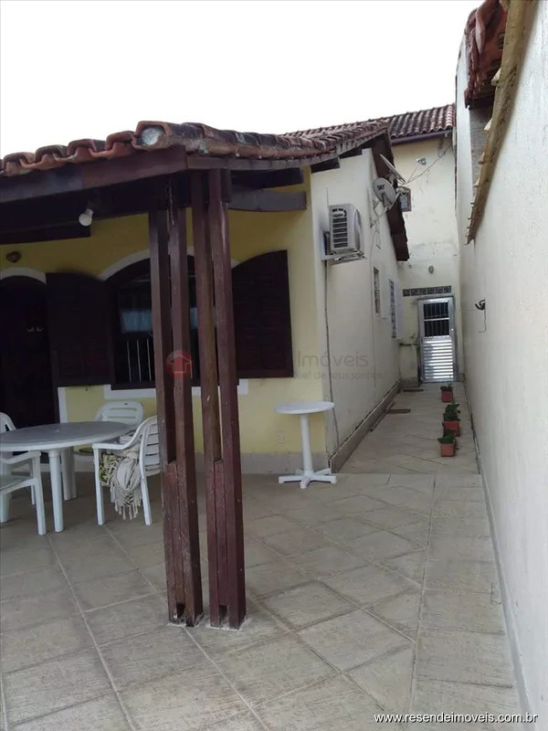 Foto 31 de 34 - Casa para venda em Vila Verde