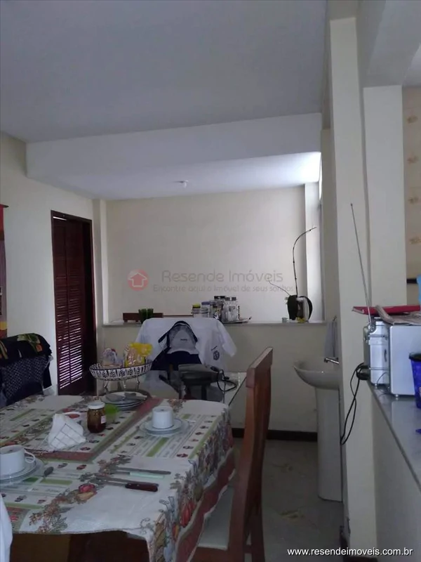 Foto 22 de 34 - Casa para venda em Vila Verde