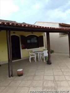 Casa para venda em Vila Verde
