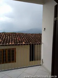 Casa para venda em Vila Verde