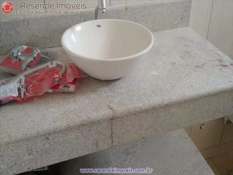 Foto 7 de 9 - Casa para aluguel em Vila Verde