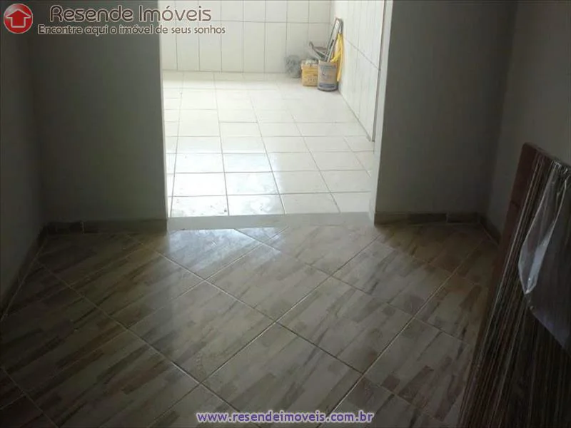 Foto 9 de 9 - Casa para aluguel em Vila Verde