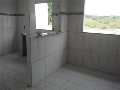 Casa para aluguel em Vila Verde