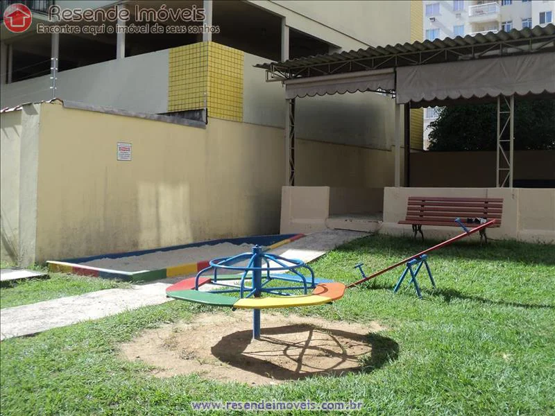 Foto 11 de 11 - Apartamento para venda em Jardim Jalisco