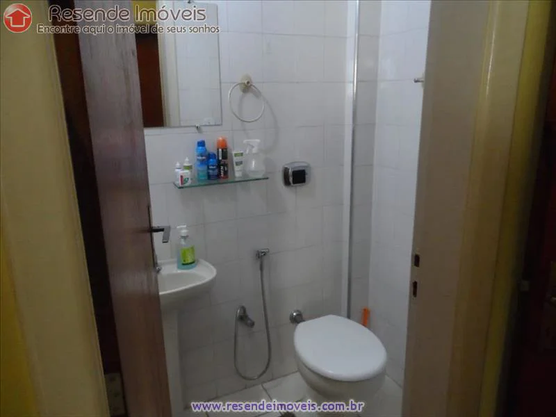 Foto 6 de 11 - Apartamento para venda em Jardim Jalisco