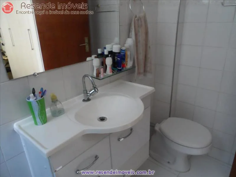 Foto 4 de 11 - Apartamento para venda em Jardim Jalisco