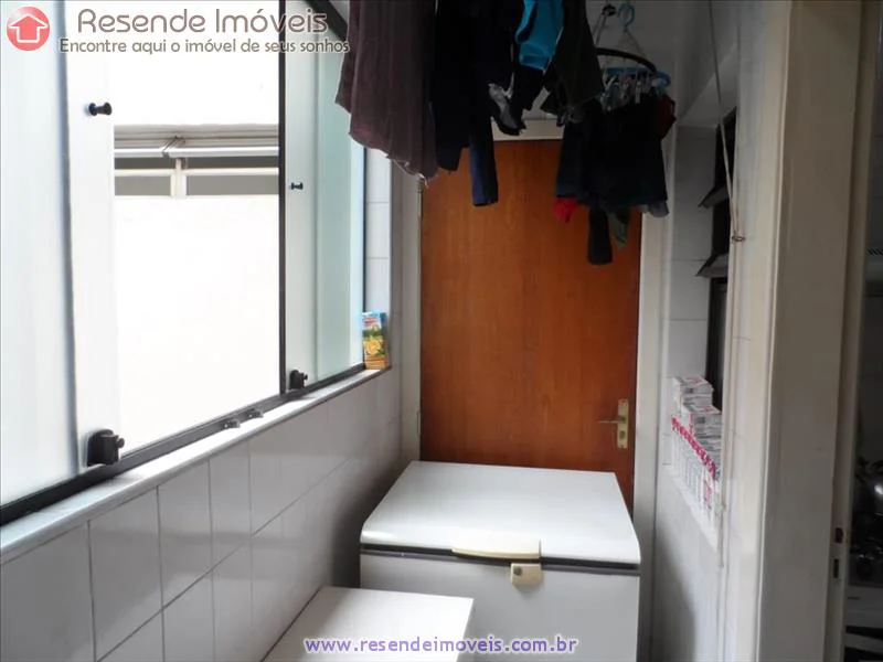 Foto 1 de 11 - Apartamento para venda em Jardim Jalisco