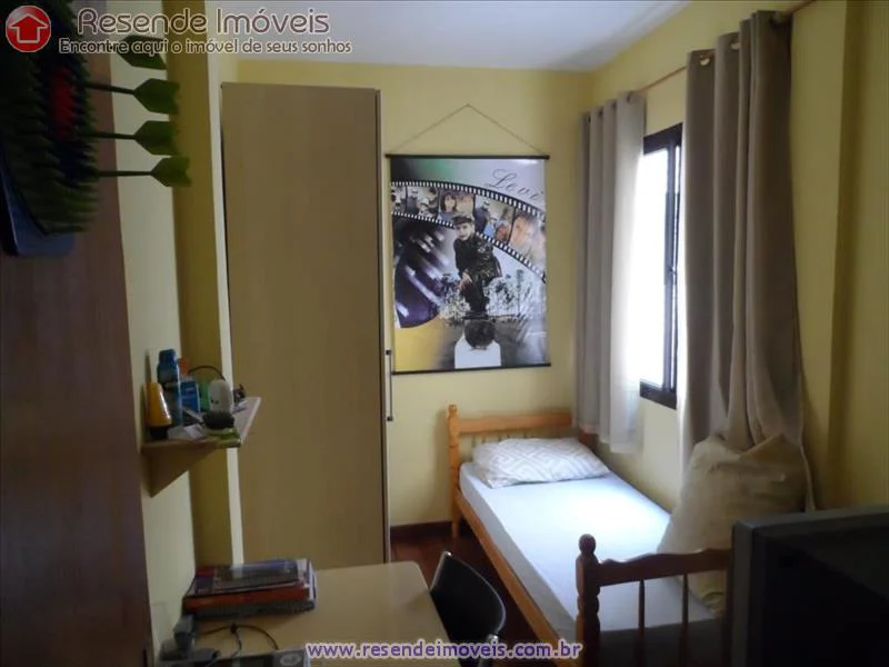 Foto 9 de 11 - Apartamento para venda em Jardim Jalisco