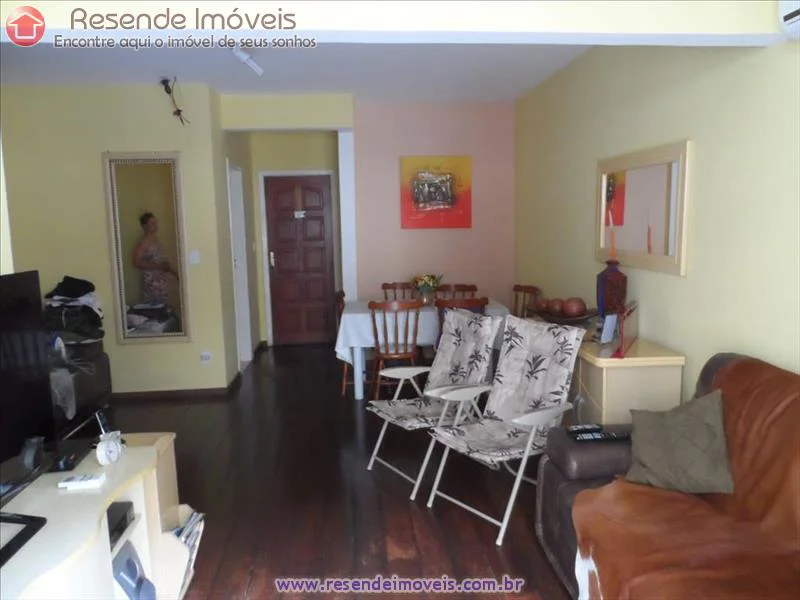 Foto 7 de 11 - Apartamento para venda em Jardim Jalisco