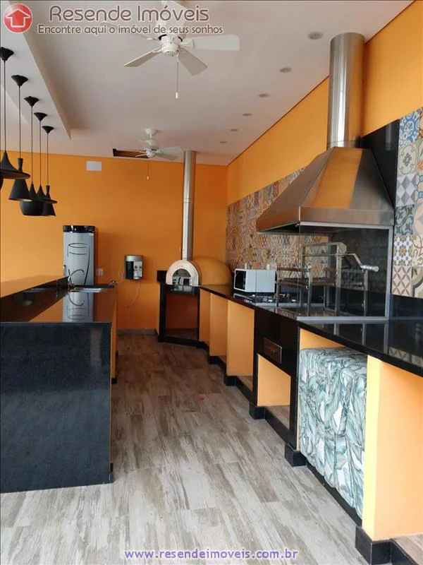 Foto 17 de 33 - Apartamento para aluguel em Comercial