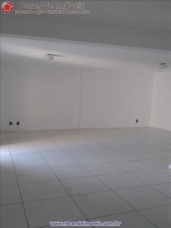 Foto 33 de 33 - Apartamento para aluguel em Comercial