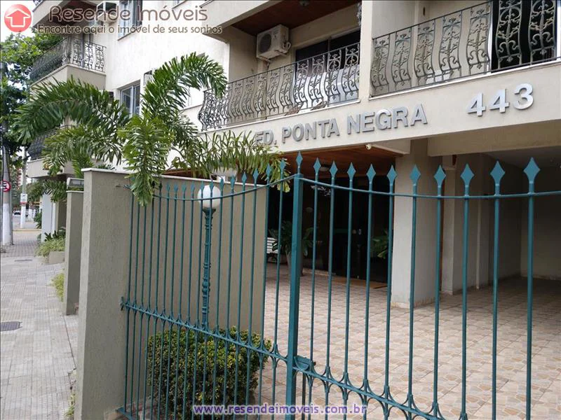 Foto 2 de 33 - Apartamento para aluguel em Comercial