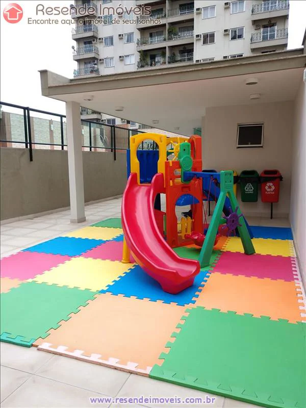 Foto 19 de 33 - Apartamento para aluguel em Comercial