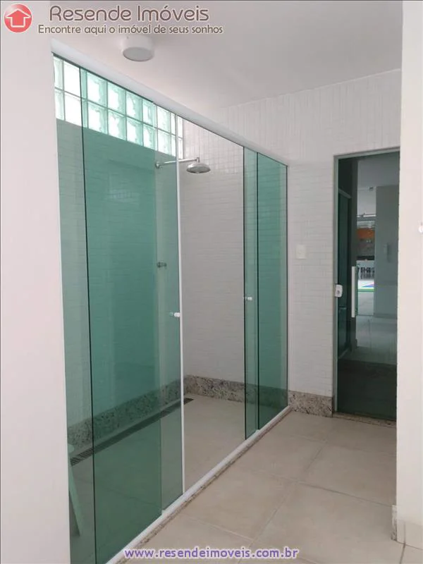 Foto 15 de 33 - Apartamento para aluguel em Comercial