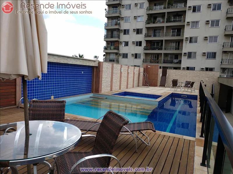 Foto 4 de 33 - Apartamento para aluguel em Comercial